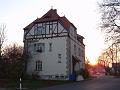 Boggl (31 von 35)